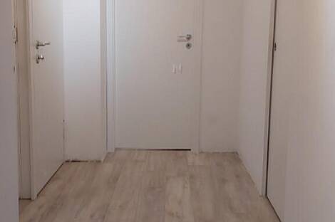 Двухкомнатные апартаменты в Дравле: 3