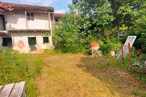 Дом, Горянско: 3