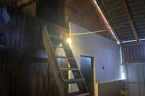 Здание в Добровнике: 28