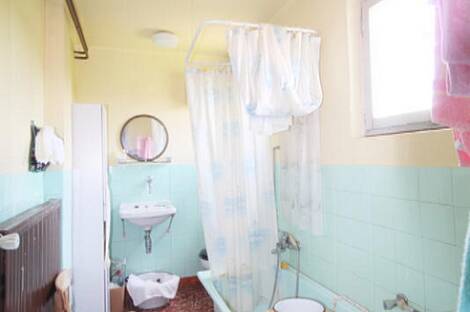 Жилище, Армия: 10