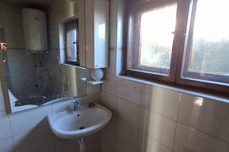 Дом в Братонцах: 4