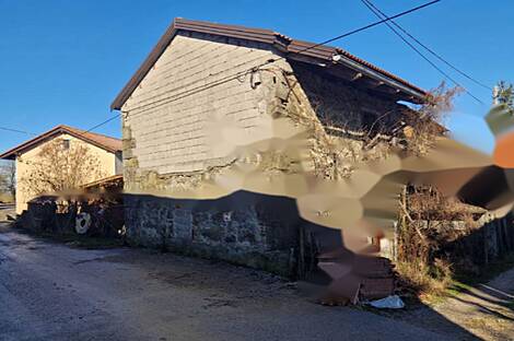 Дом, Переложи.: 2