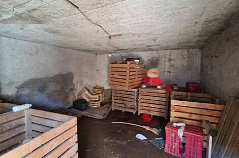 Дом, Переложи.: 6