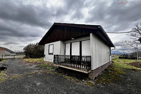 Дом, Слогонско.: 2