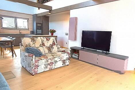 Рыбно, дом: 6