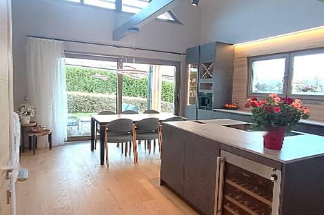 Рыбно, дом: 8