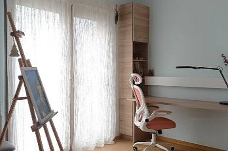 Рыбно, дом: 23