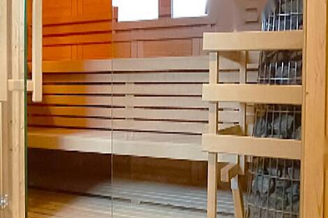 Рыбно, дом: 26