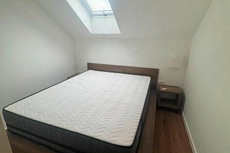 Жилье на Бисовике: 9