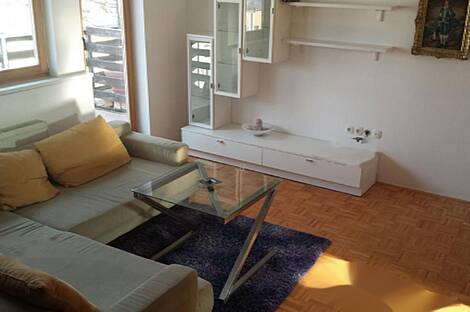 Квартира с тремя комнатами, расположенная в Ново Брине: 9