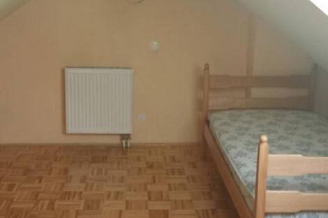 Квартира с тремя комнатами, расположенная в Ново Брине: 18