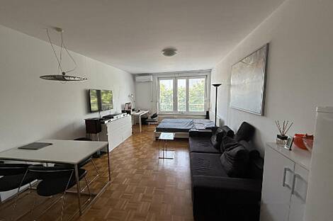 Жилье в районе Шишка: 2