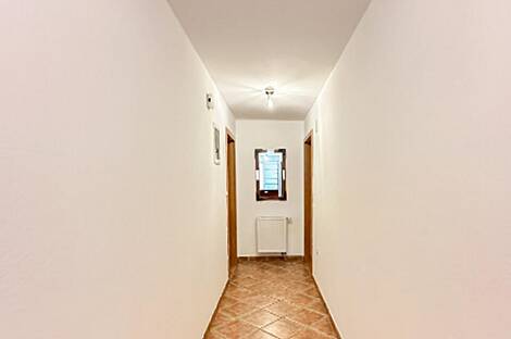 Апартаменты, 3,5 комнаты, Вич.: 6