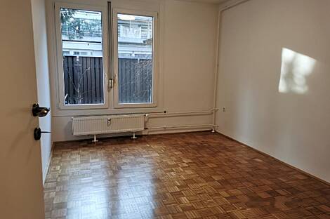 Новая квартира 3,5 комнаты в районе Любляна Кошезе.: 15