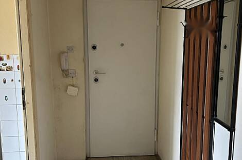 Двухкомнатная квартира на Виче: 2