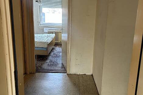 Двухкомнатная квартира на Виче: 3