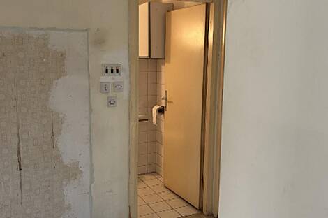 Двухкомнатная квартира на Виче: 6