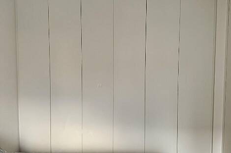 Трехкомнатная квартира Новая Вич: 4