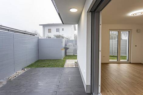 Квартира с более чем 5 комнатами в Новом Вижмарье: 5