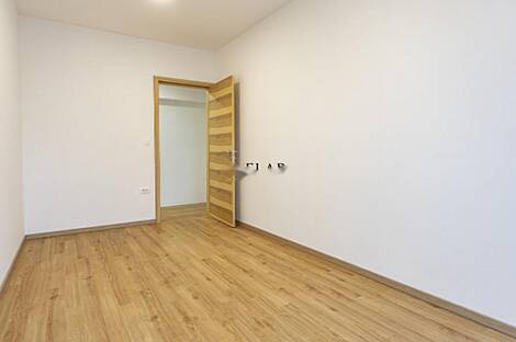 Квартира с более чем 5 комнатами в Новом Вижмарье: 19