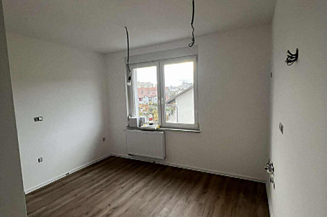 Дом в районе Павшичева: 3