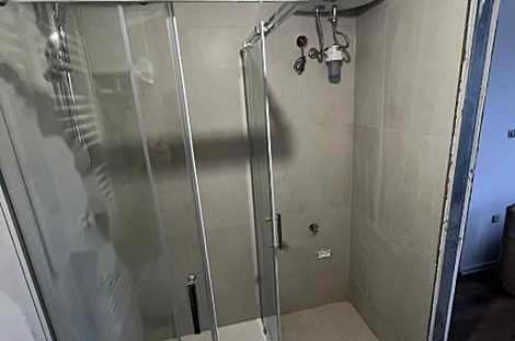 Дом в районе Павшичева: 5