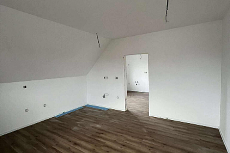 Дом в районе Павшичева: 6