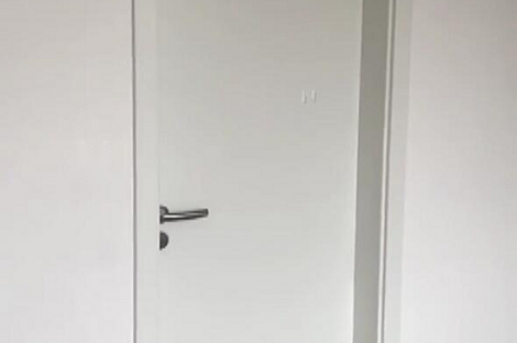 Дом в районе Павшичева: 9