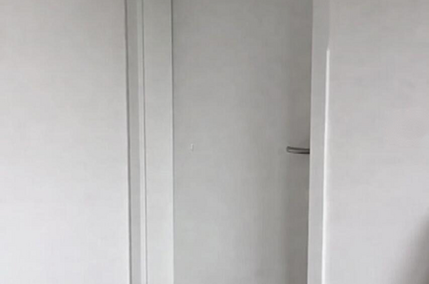 Дом в районе Павшичева: 10