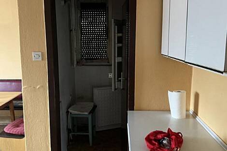 Дом, Вечеславцы: 9