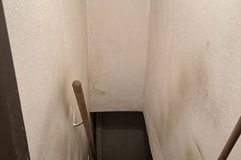 Дом, Вечеславцы: 10