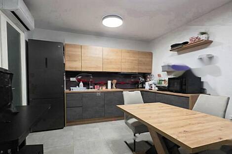 Новый Козина 2-комнатная квартира: 3