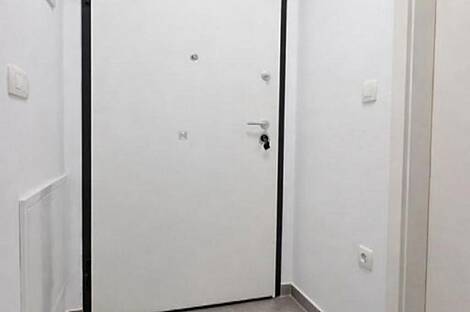 Новый Козина 2-комнатная квартира: 10