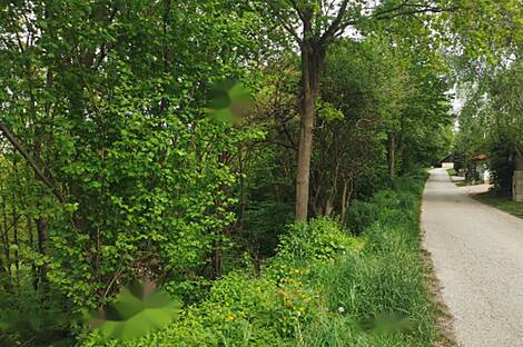 Обитель Друго Чагона: 16