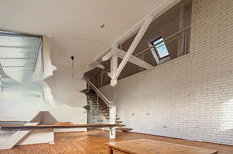 Жилье на улице Пармовая: 2