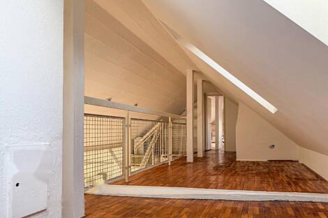 Жилье на улице Пармовая: 4