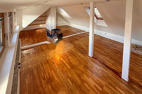 Жилье на улице Пармовая: 5