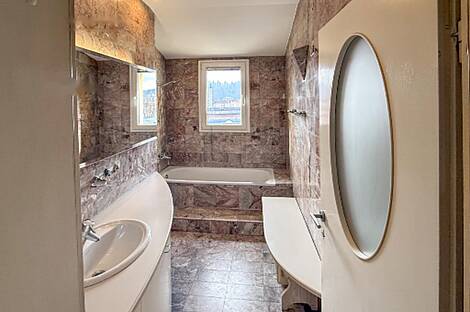 Жилье на улице Пармовая: 8