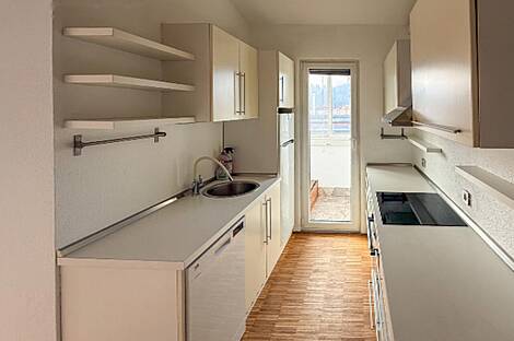 Жилье на улице Пармовая: 9