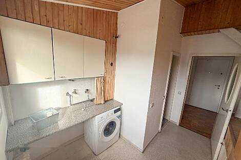 Жилье на улице Пармовая: 17