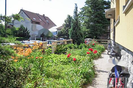 Жилье на улице Пармовая: 18