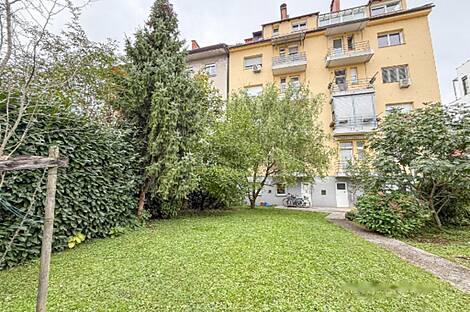 Жилье на улице Пармовая: 19