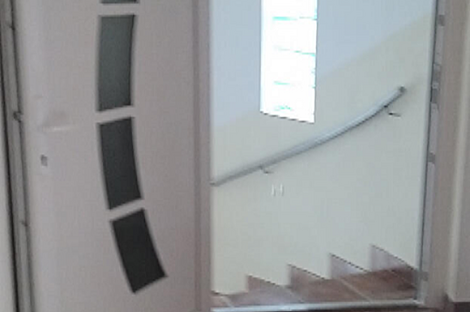 Квартира из трех комнат расположена на Виче: 11