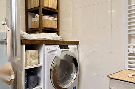 Квартира с двумя комнатами в Новом Штепанецком районе.: 26