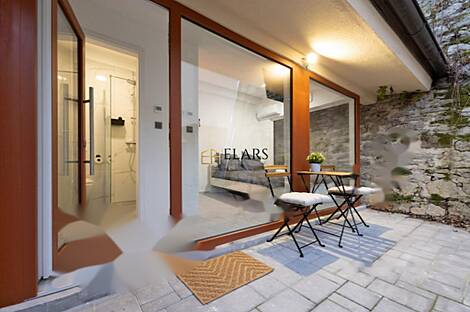 Квартиры Новые Пруле: 8