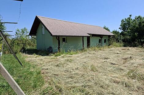 Дом в Винтаровцах.: 3