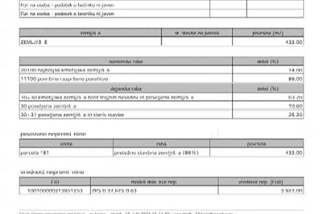 Дом в Винтаровцах.: 6