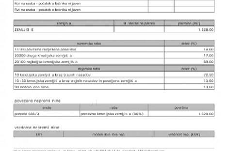 Дом в Винтаровцах.: 7