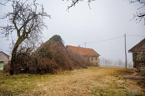 Дом в местности Дальне Жниве: 7