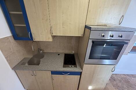 Дом на вершине Белой: 3